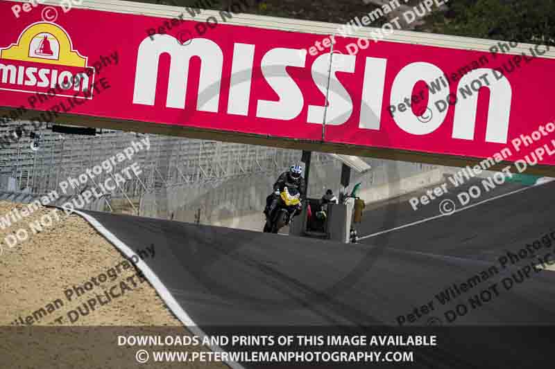 Laguna Seca;event digital images;motorbikes;no limits;peter wileman photography;trackday;trackday digital images